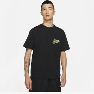 Men's Nike Premier Freak T-Shirt - Size Medium